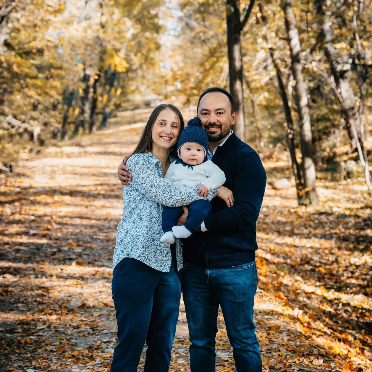 Testimonials. Wedding photography