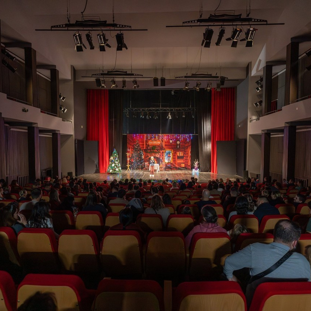 Testimonials. Wedding photography