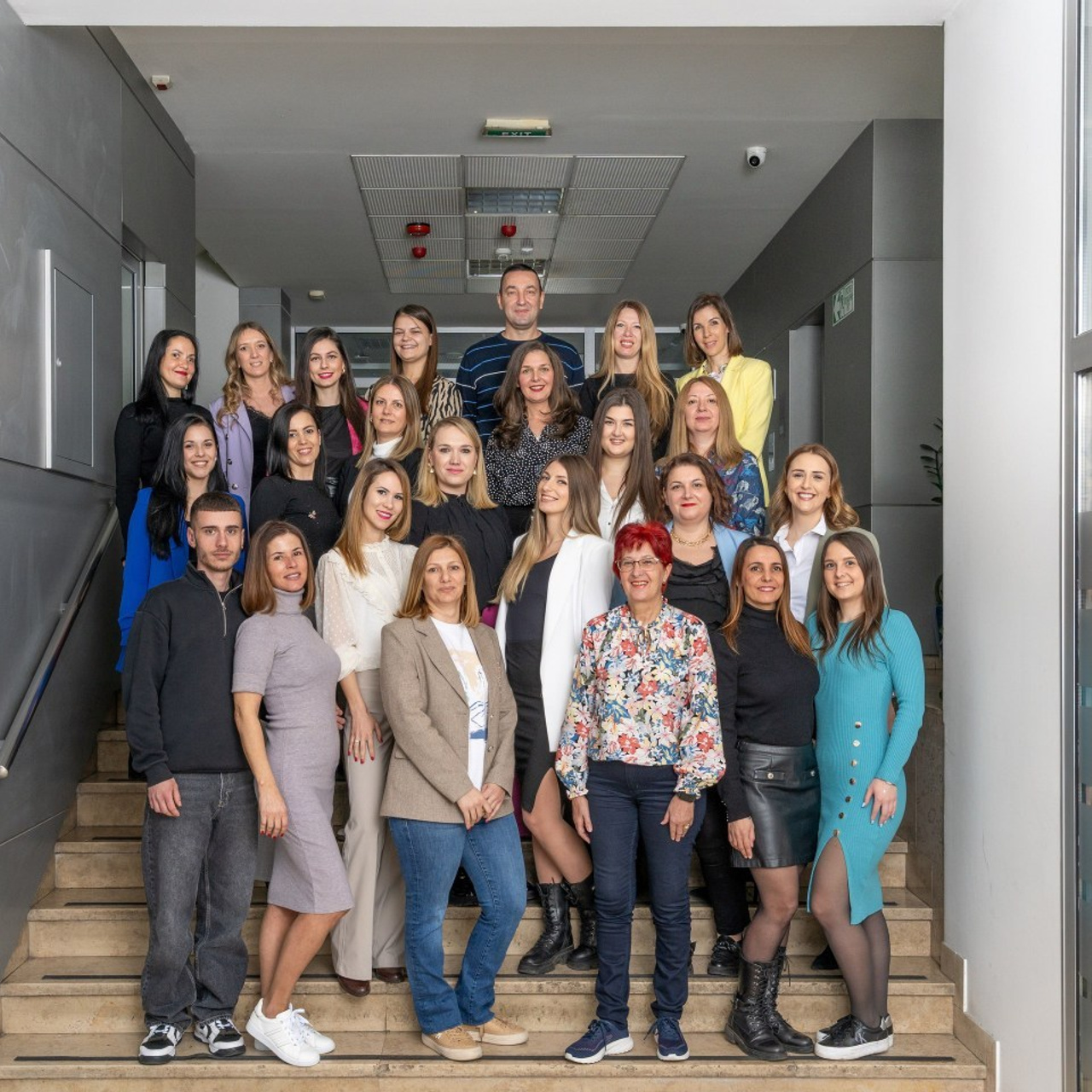 Testimonials. Wedding photography