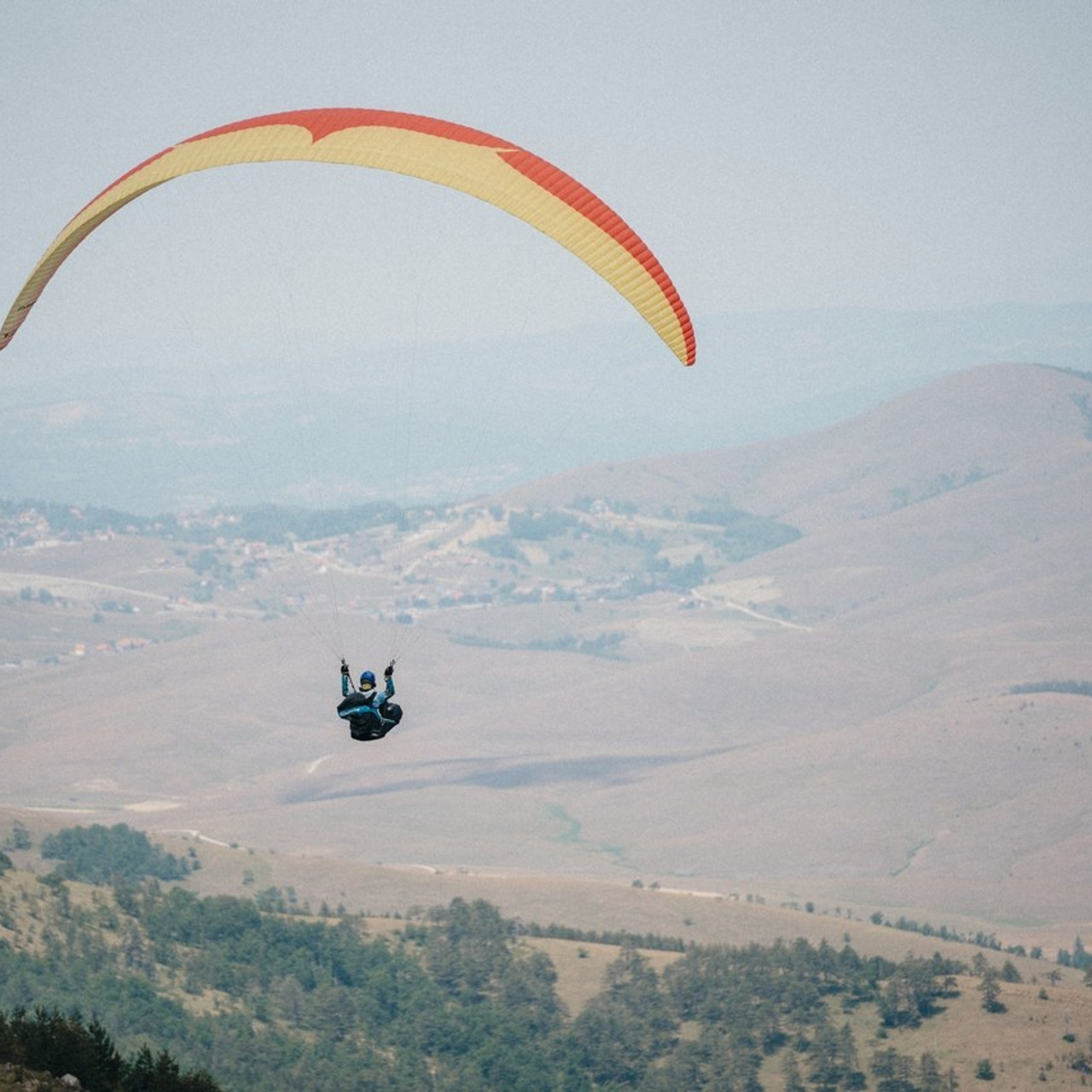 Testimonials. Wedding photography