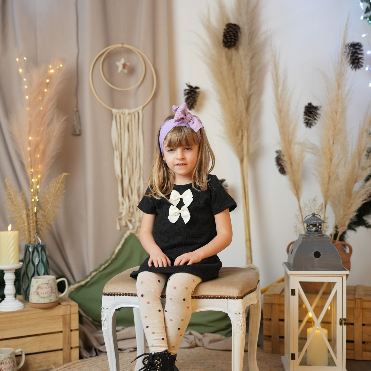 Testimonials. Wedding photography