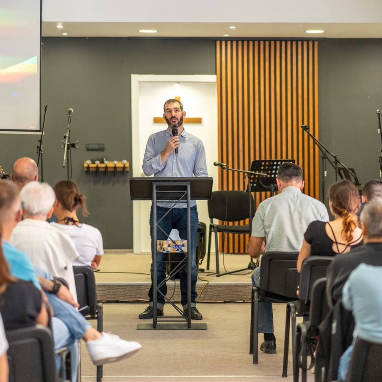 Testimonials. Wedding photography