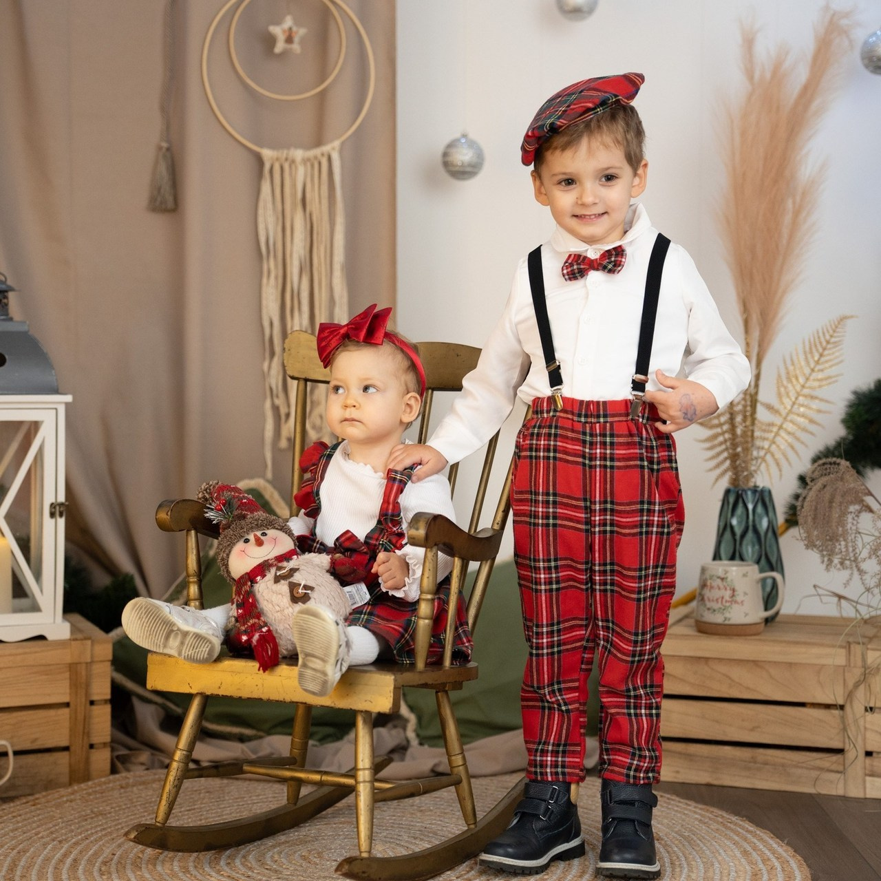 Testimonials. Wedding photography