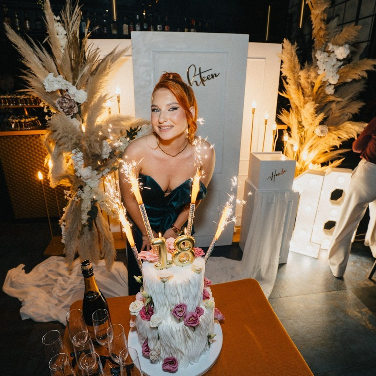 Testimonials. Wedding photography