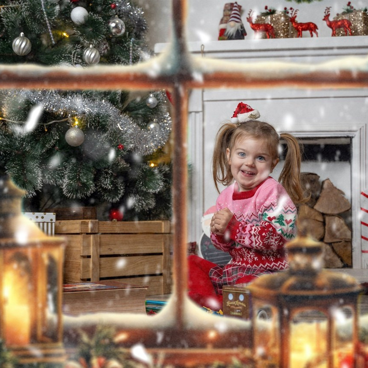 Testimonials. Wedding photography