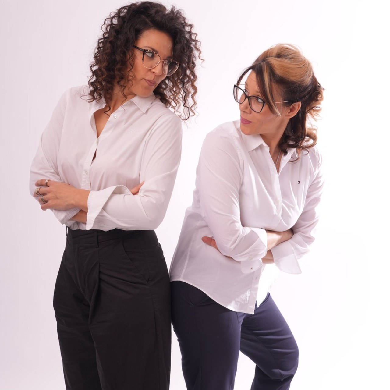 Testimonials. Wedding photography