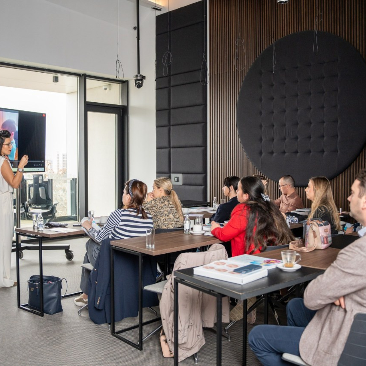 Testimonials. Wedding photography