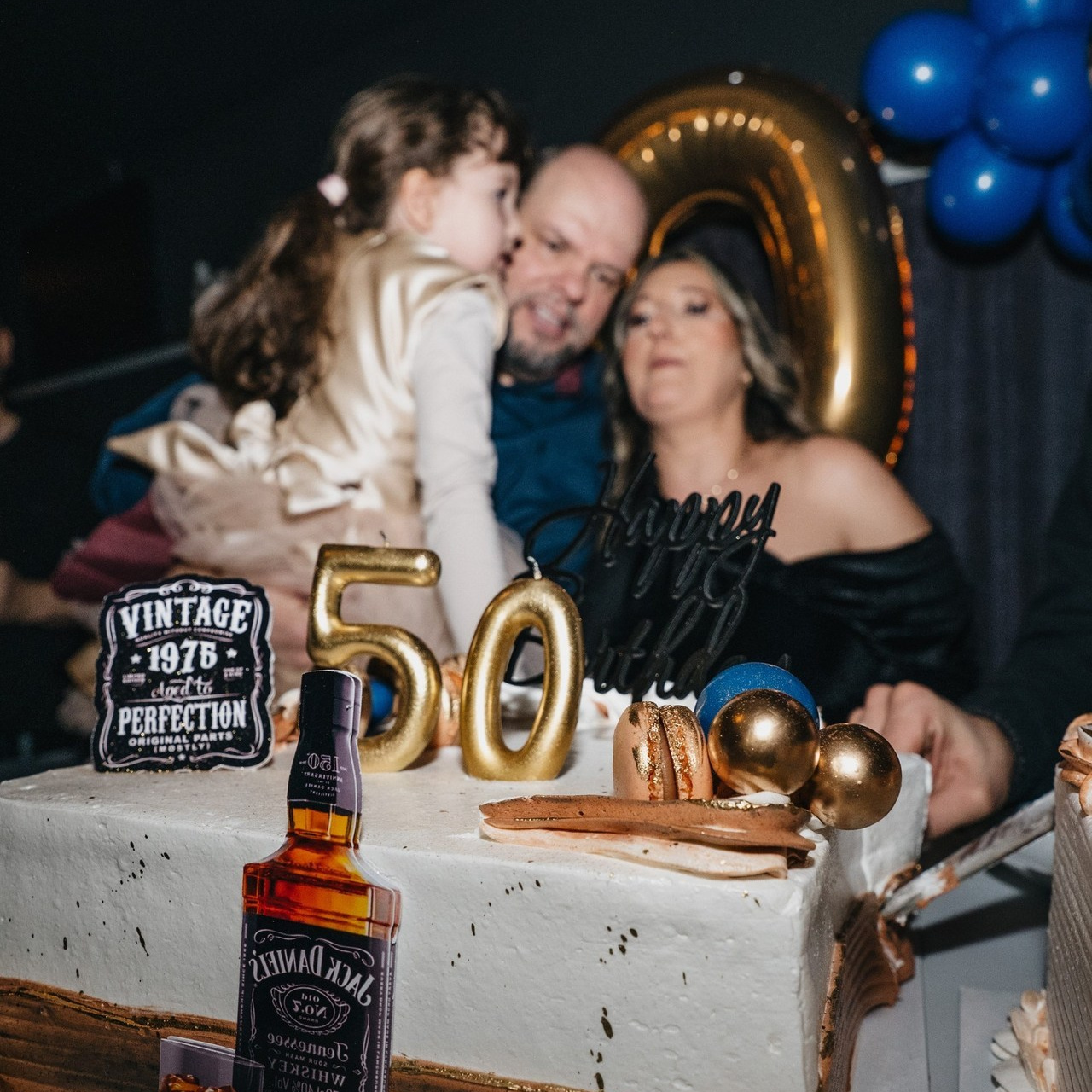 Testimonials. Wedding photography