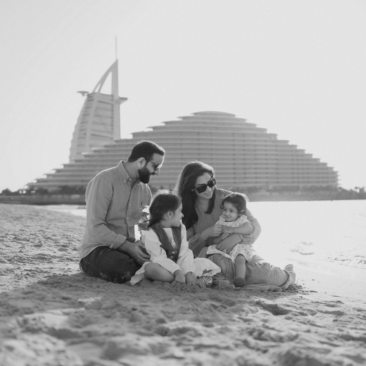 Testimonials. Kids and Family photographer in UAE (Dubai, Abu Dhabi) Svetlana Tsoy