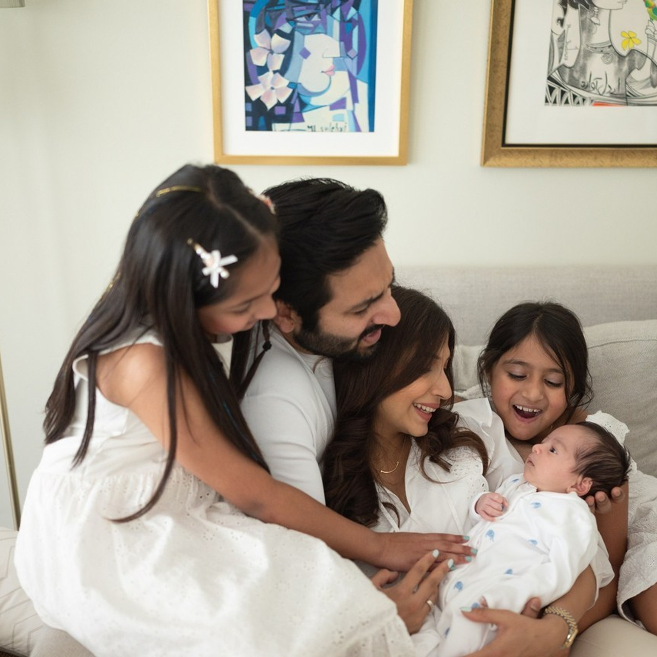 Testimonials. Kids and Family photographer in UAE (Dubai, Abu Dhabi) Svetlana Tsoy