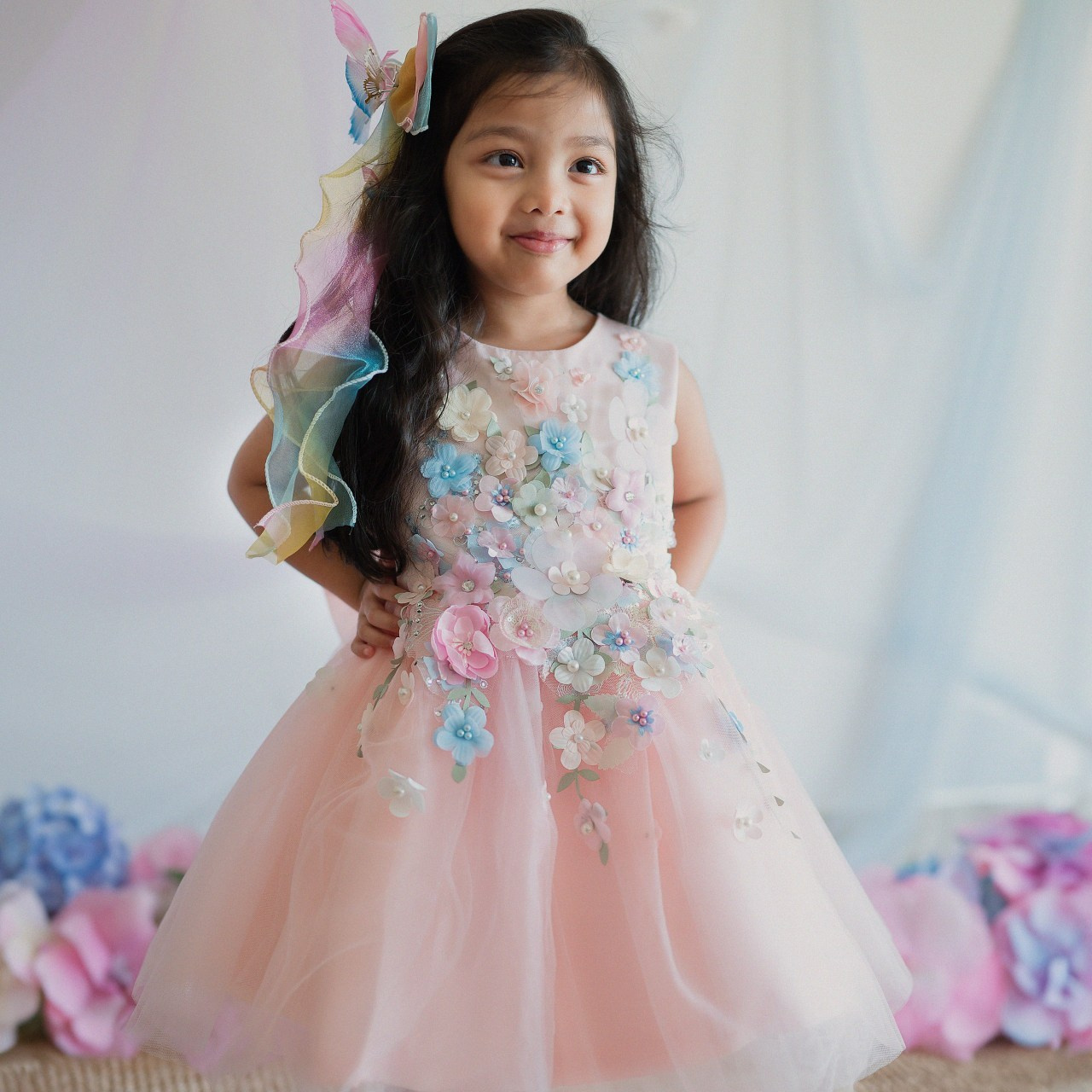 Testimonials. Kids and Family photographer in UAE (Dubai, Abu Dhabi) Svetlana Tsoy