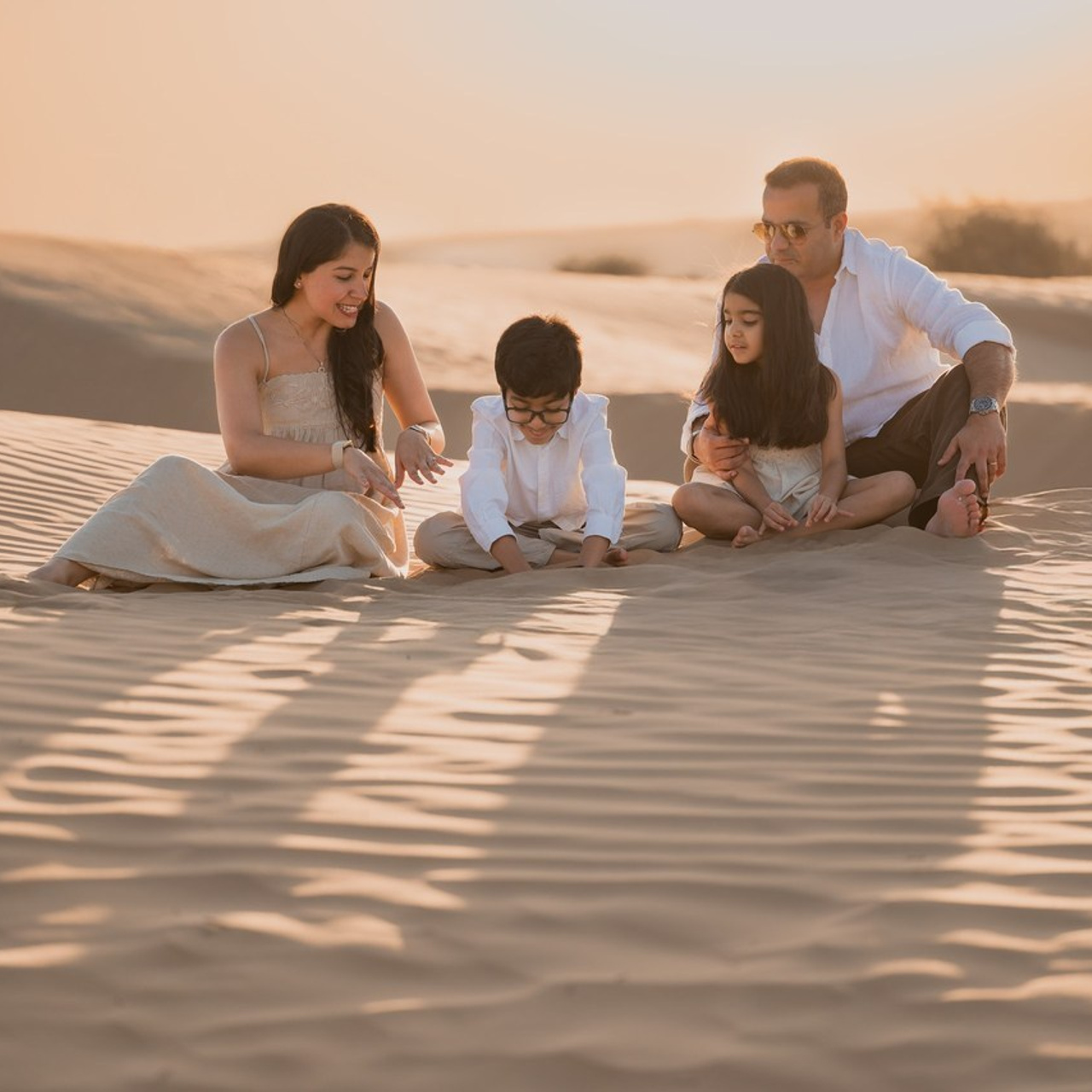 Kids and Family photographer in UAE (Dubai, Abu Dhabi) Svetlana Tsoy