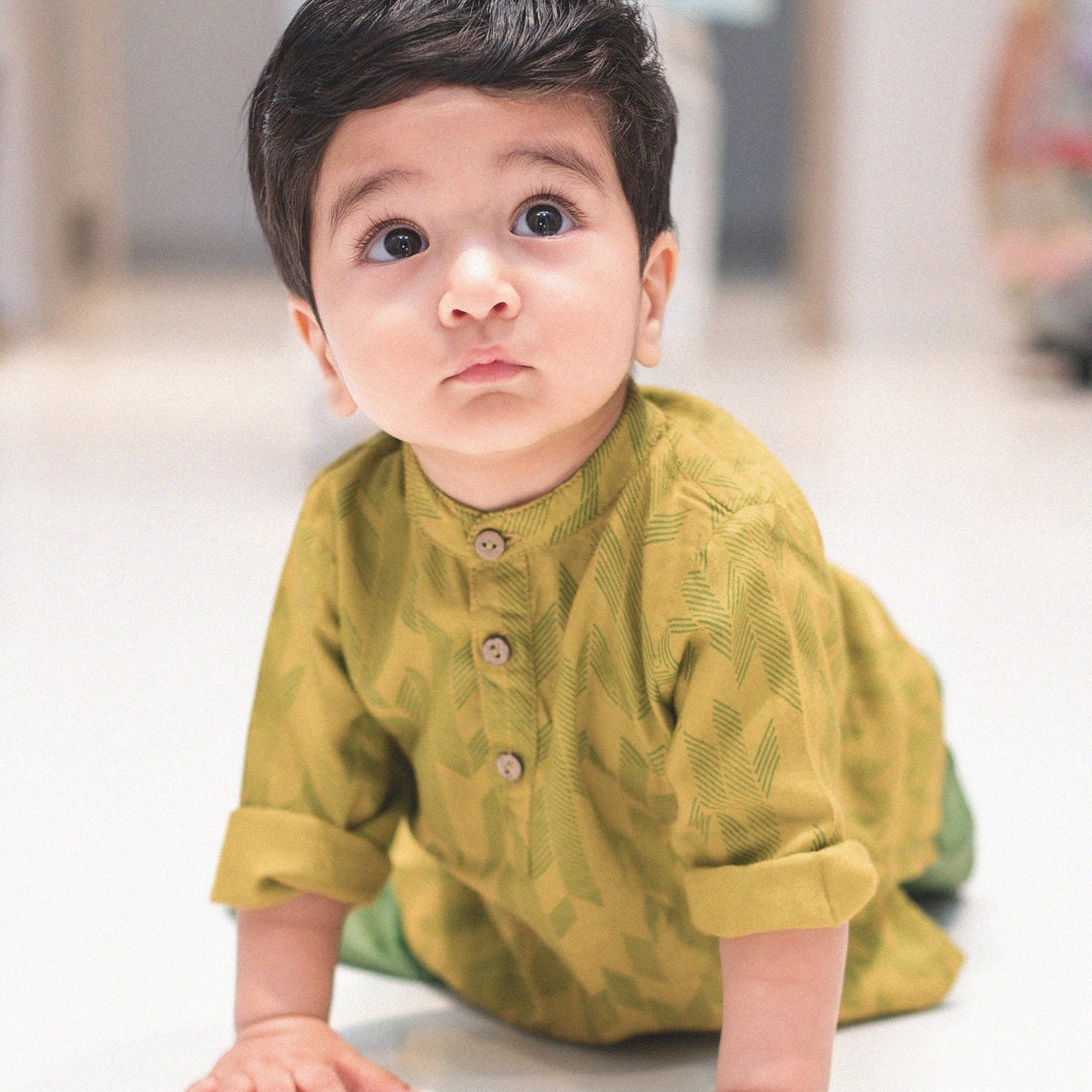 Testimonials. Kids and Family photographer in UAE (Dubai, Abu Dhabi) Svetlana Tsoy