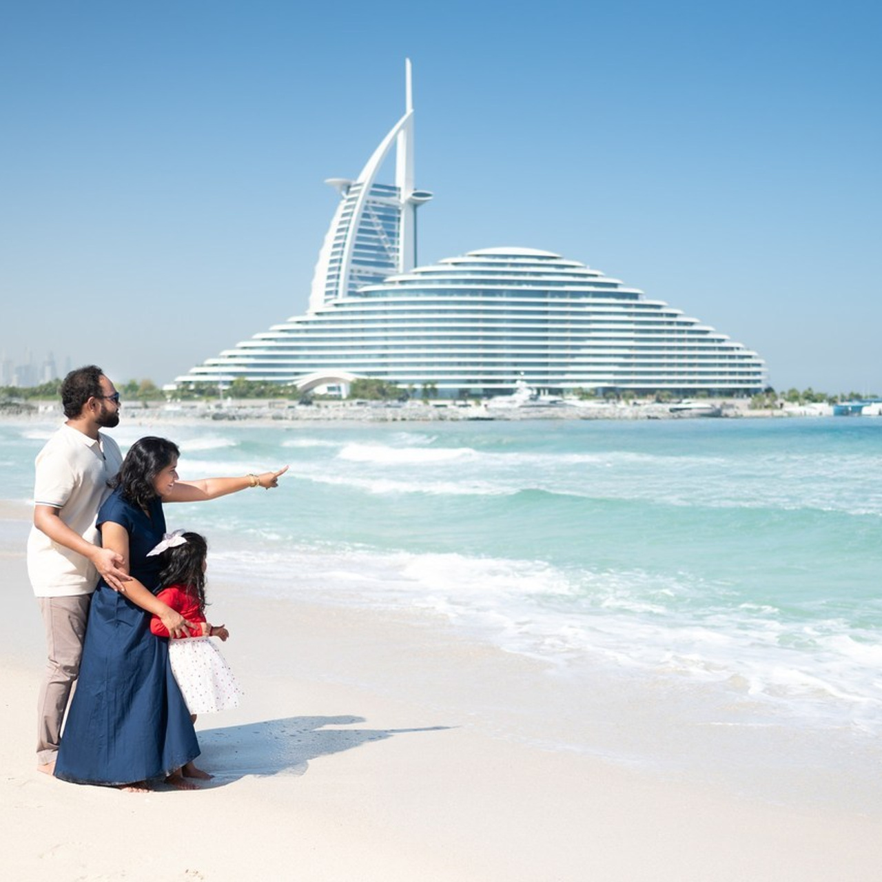 Kids and Family photographer in UAE (Dubai, Abu Dhabi) Svetlana Tsoy