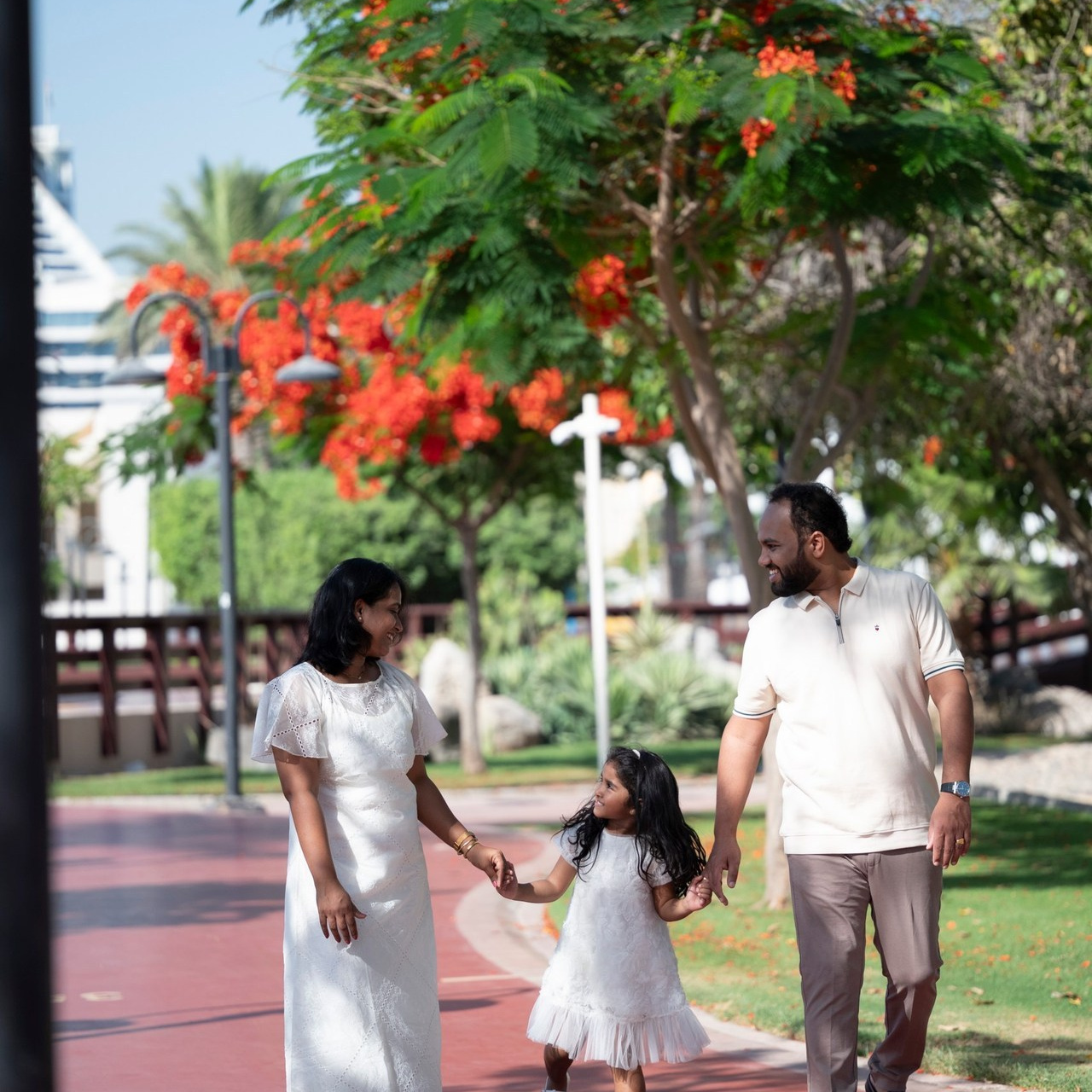 Kids and Family photographer in UAE (Dubai, Abu Dhabi) Svetlana Tsoy