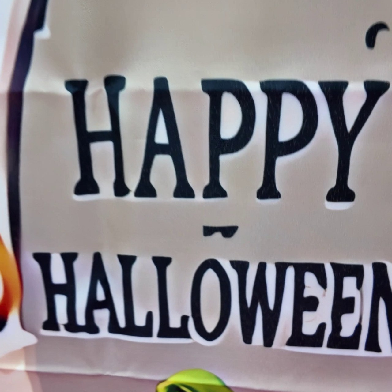 Kids and Family photographer in UAE (Dubai, Abu Dhabi) Svetlana Tsoy