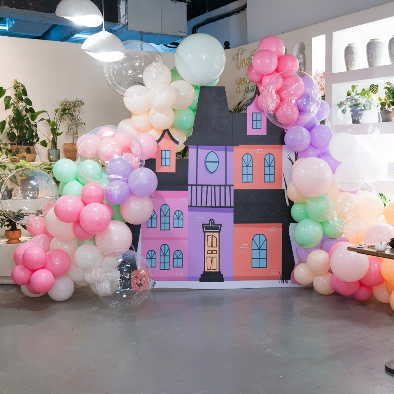 Testimonials. Kids and Family photographer in UAE (Dubai, Abu Dhabi) Svetlana Tsoy