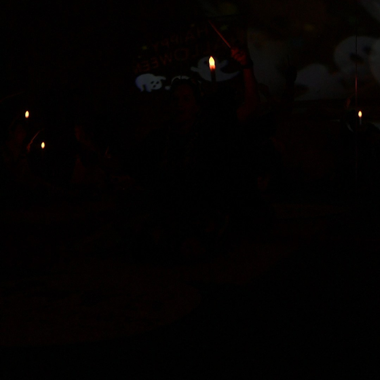 Kids and Family photographer in UAE (Dubai, Abu Dhabi) Svetlana Tsoy