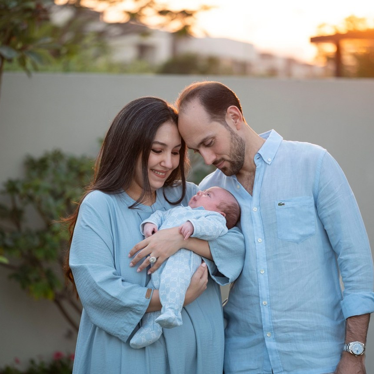 Kids and Family photographer in UAE (Dubai, Abu Dhabi) Svetlana Tsoy