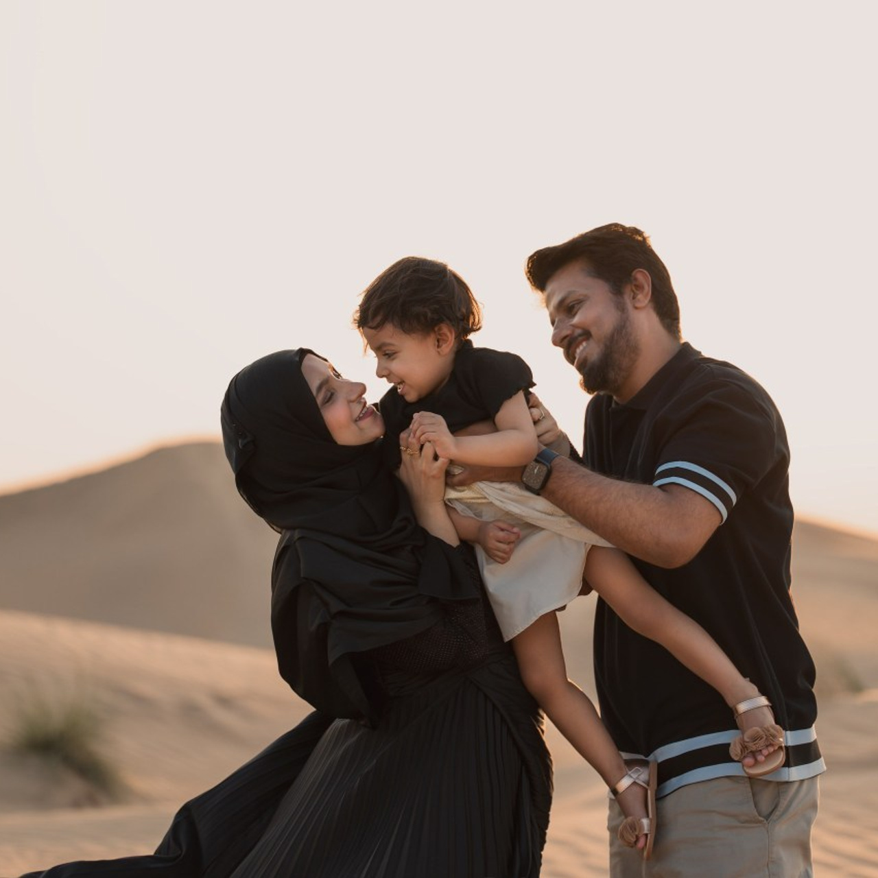 Testimonials. Kids and Family photographer in UAE (Dubai, Abu Dhabi) Svetlana Tsoy