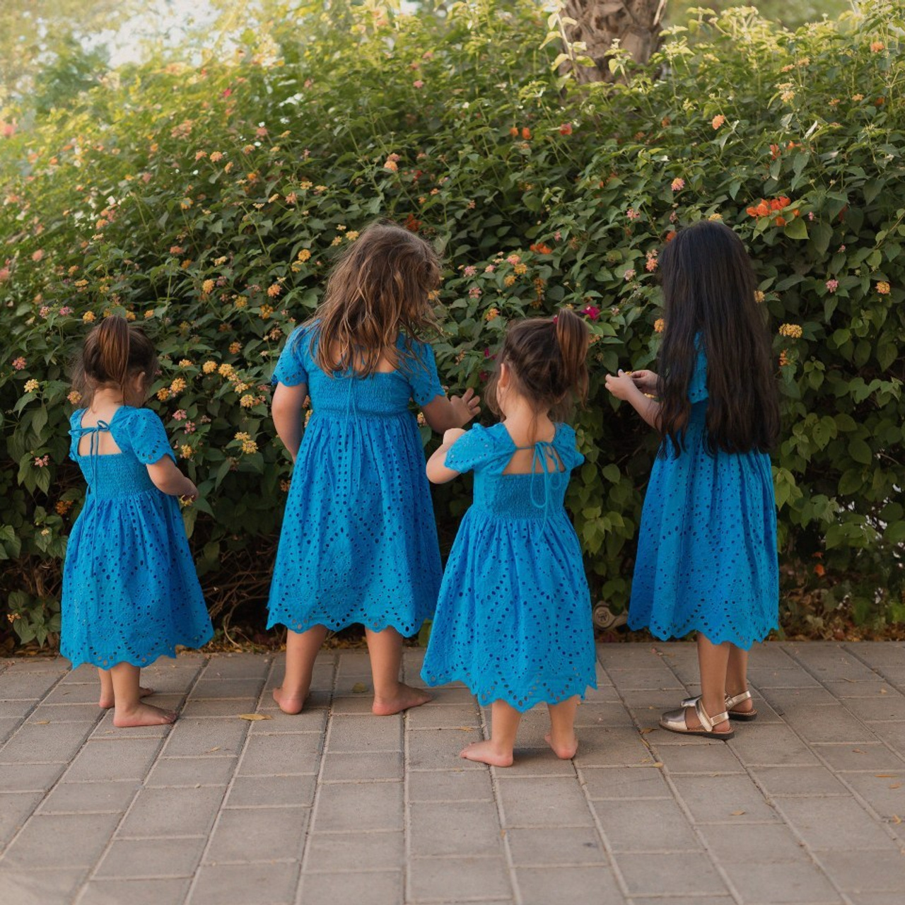 Testimonials. Kids and Family photographer in UAE (Dubai, Abu Dhabi) Svetlana Tsoy