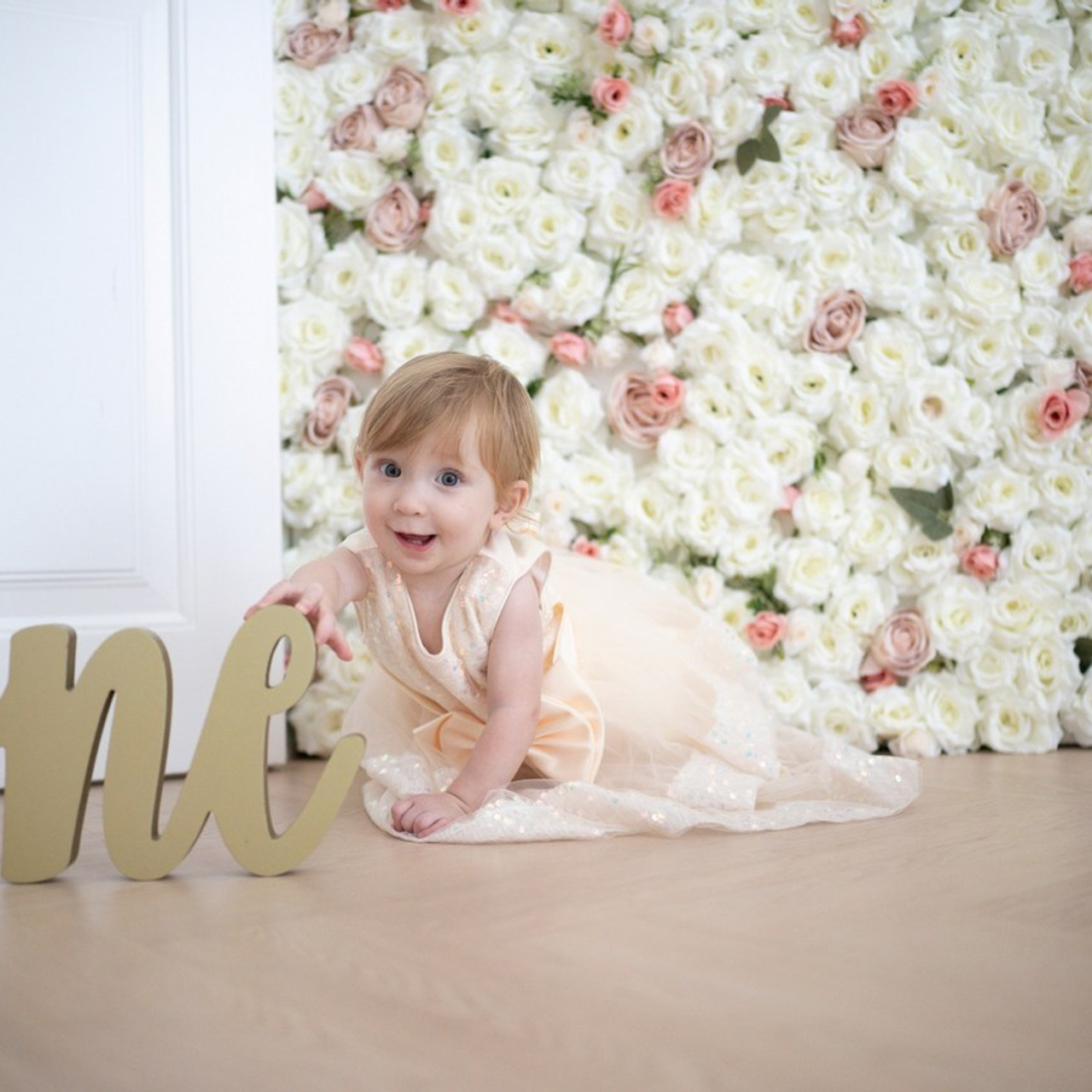 Kids and Family photographer in UAE (Dubai, Abu Dhabi) Svetlana Tsoy