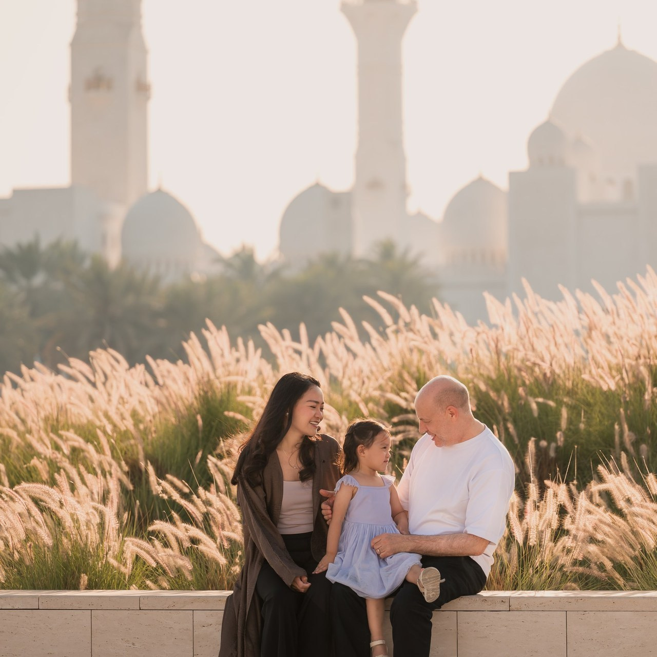Kids and Family photographer in UAE (Dubai, Abu Dhabi) Svetlana Tsoy