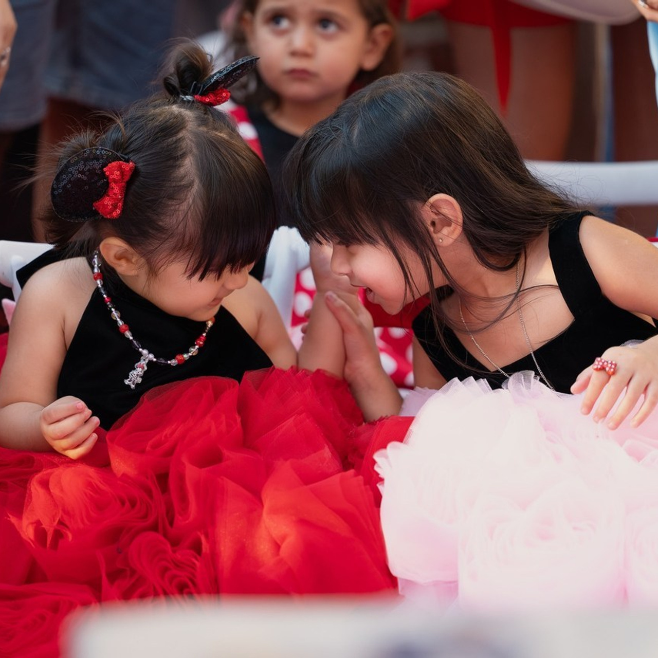 Testimonials. Kids and Family photographer in UAE (Dubai, Abu Dhabi) Svetlana Tsoy