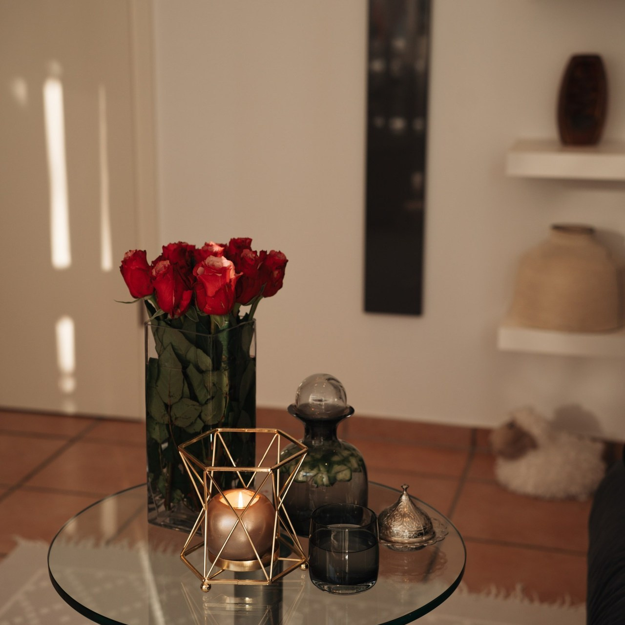 Referenzen. Photography in Germany