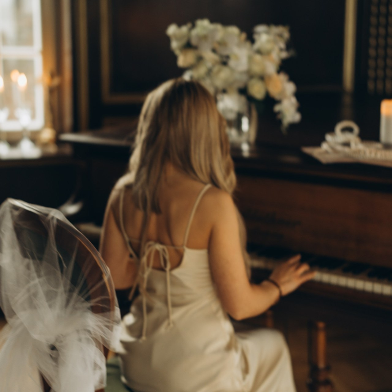 Referenzen. Photography in Germany