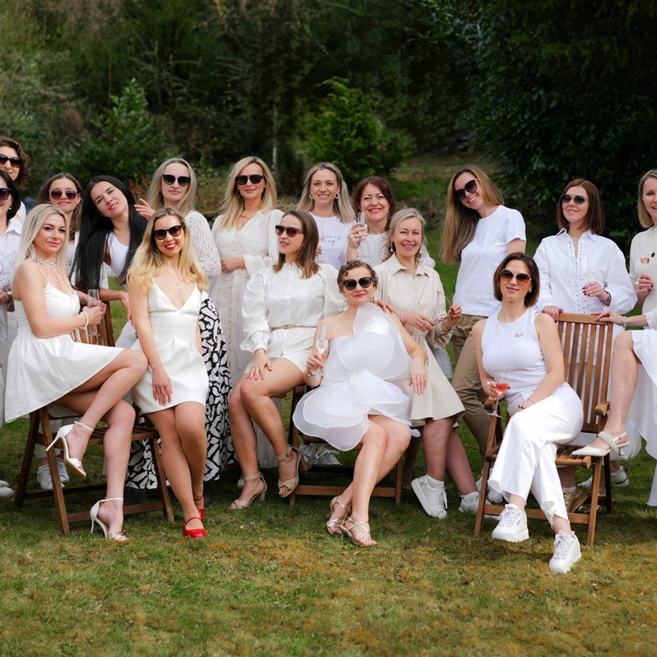 Referenzen. Photography in Germany