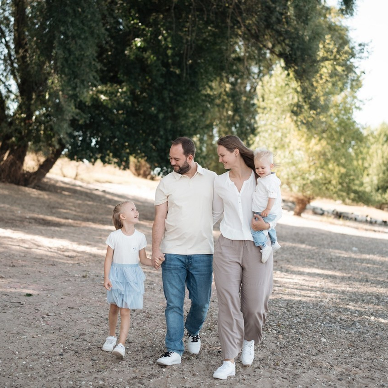 Referenzen. Photography in Germany