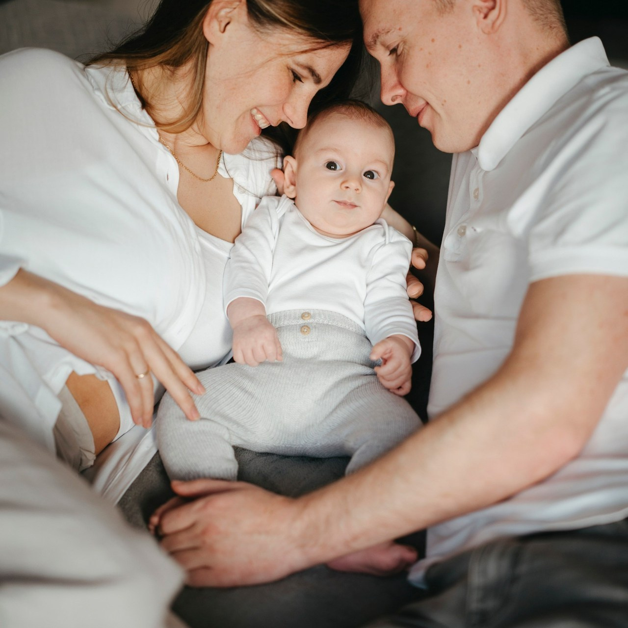 Referenzen. Photography in Germany