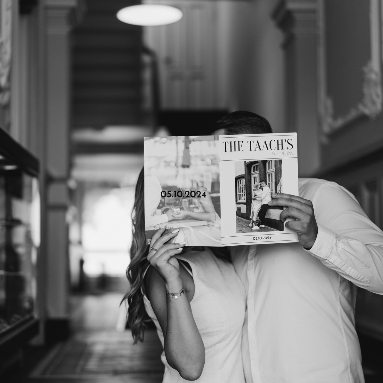 Referenzen. Photography in Germany