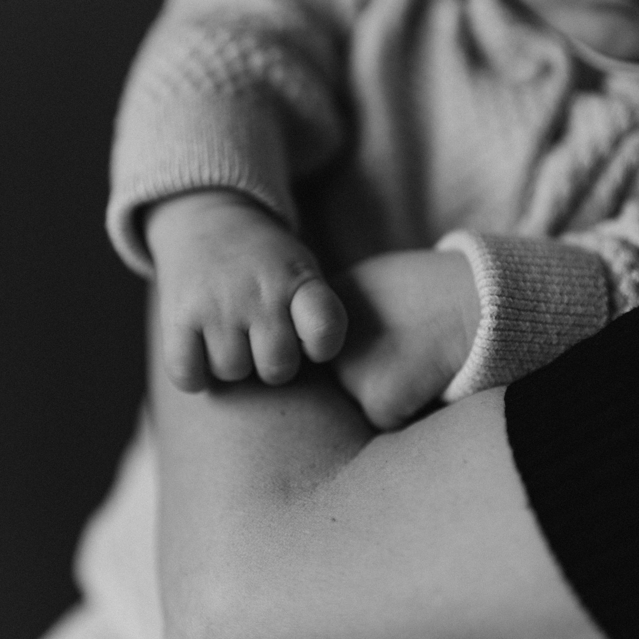 Referenzen. Photography in Germany