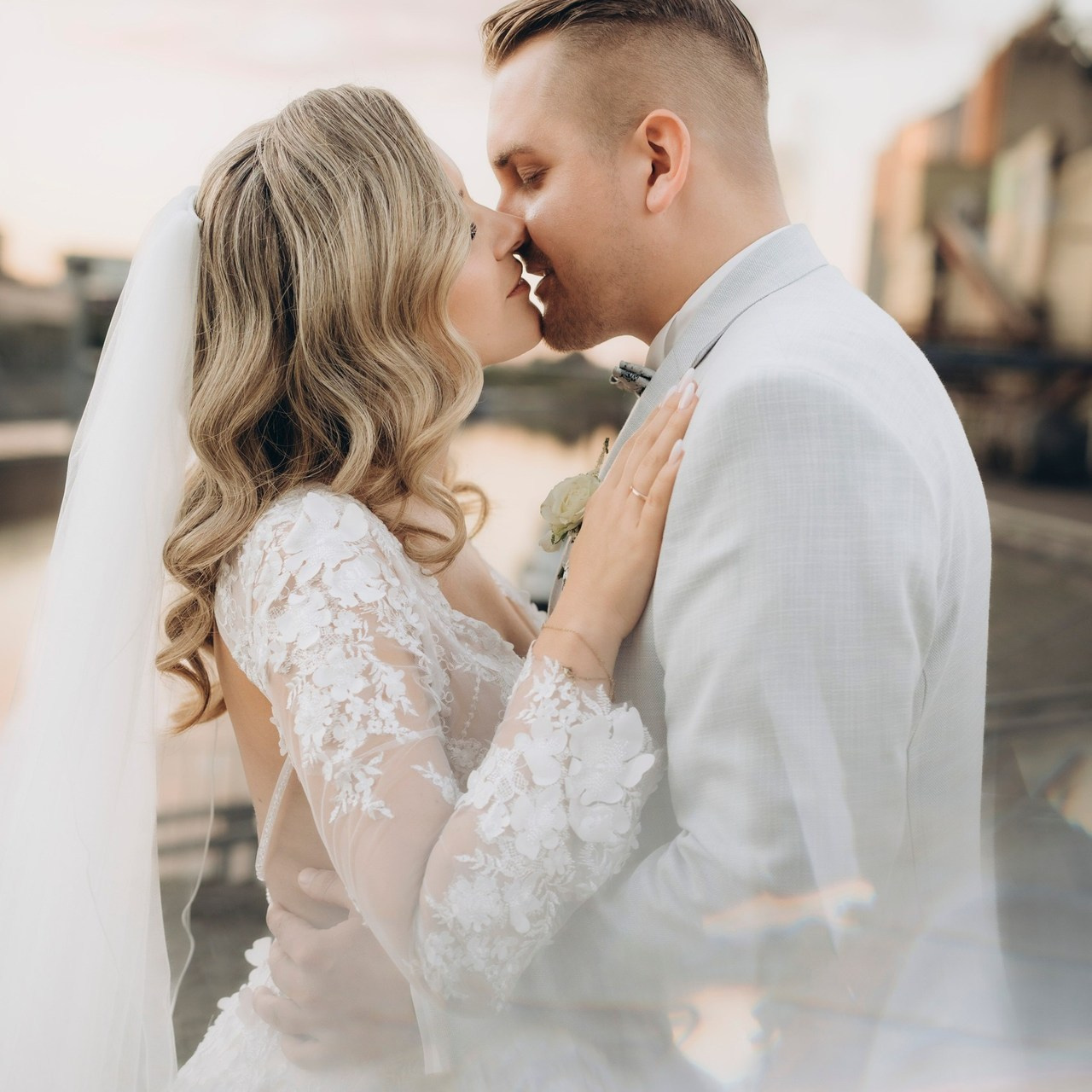 Referenzen. Photography in Germany