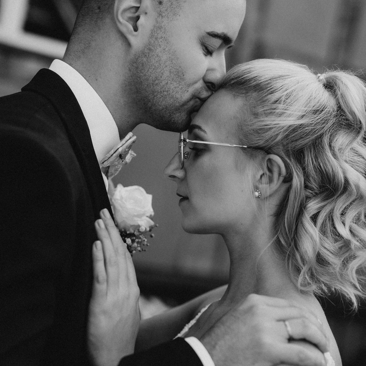 Referenzen. Photography in Germany