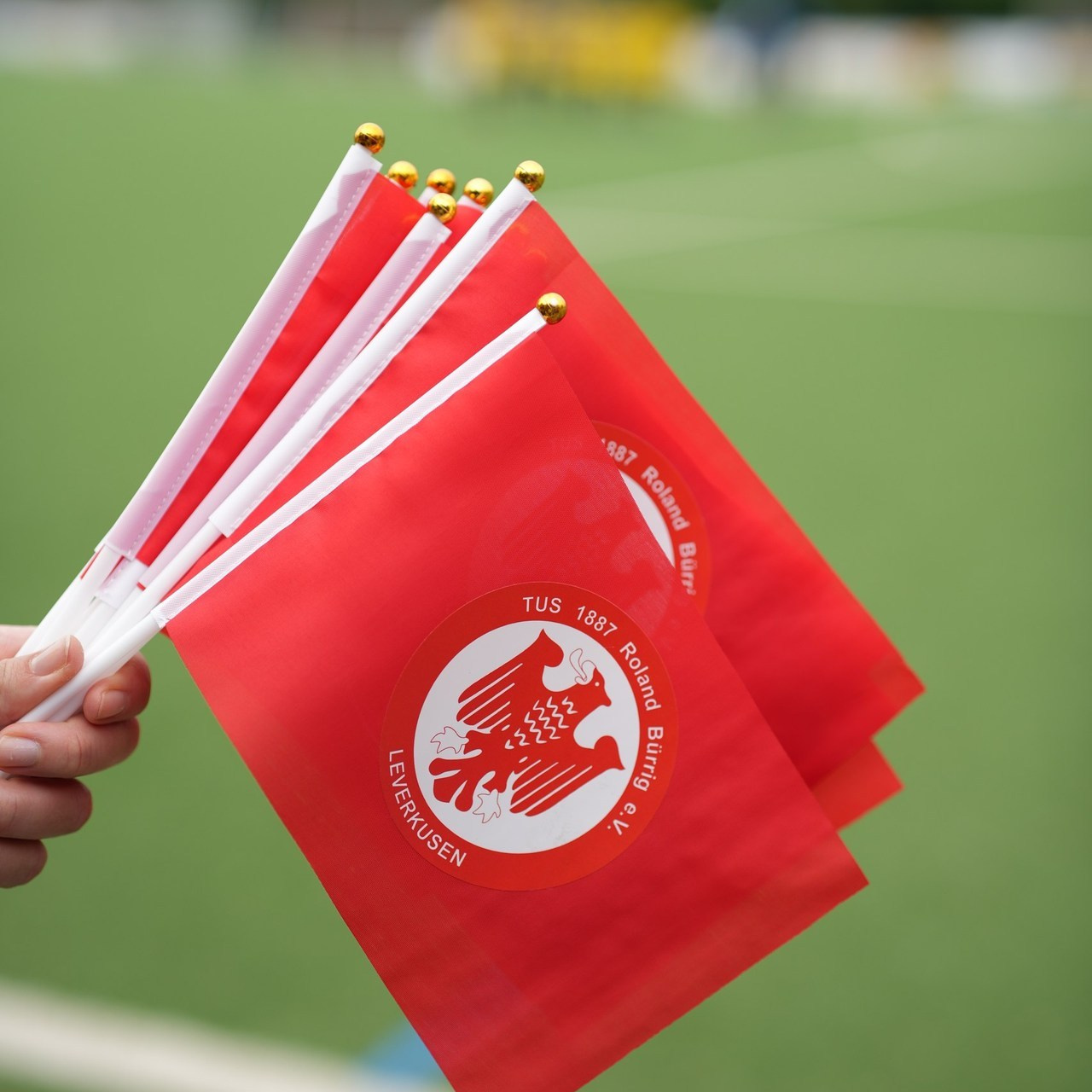 Referenzen. Photography in Germany