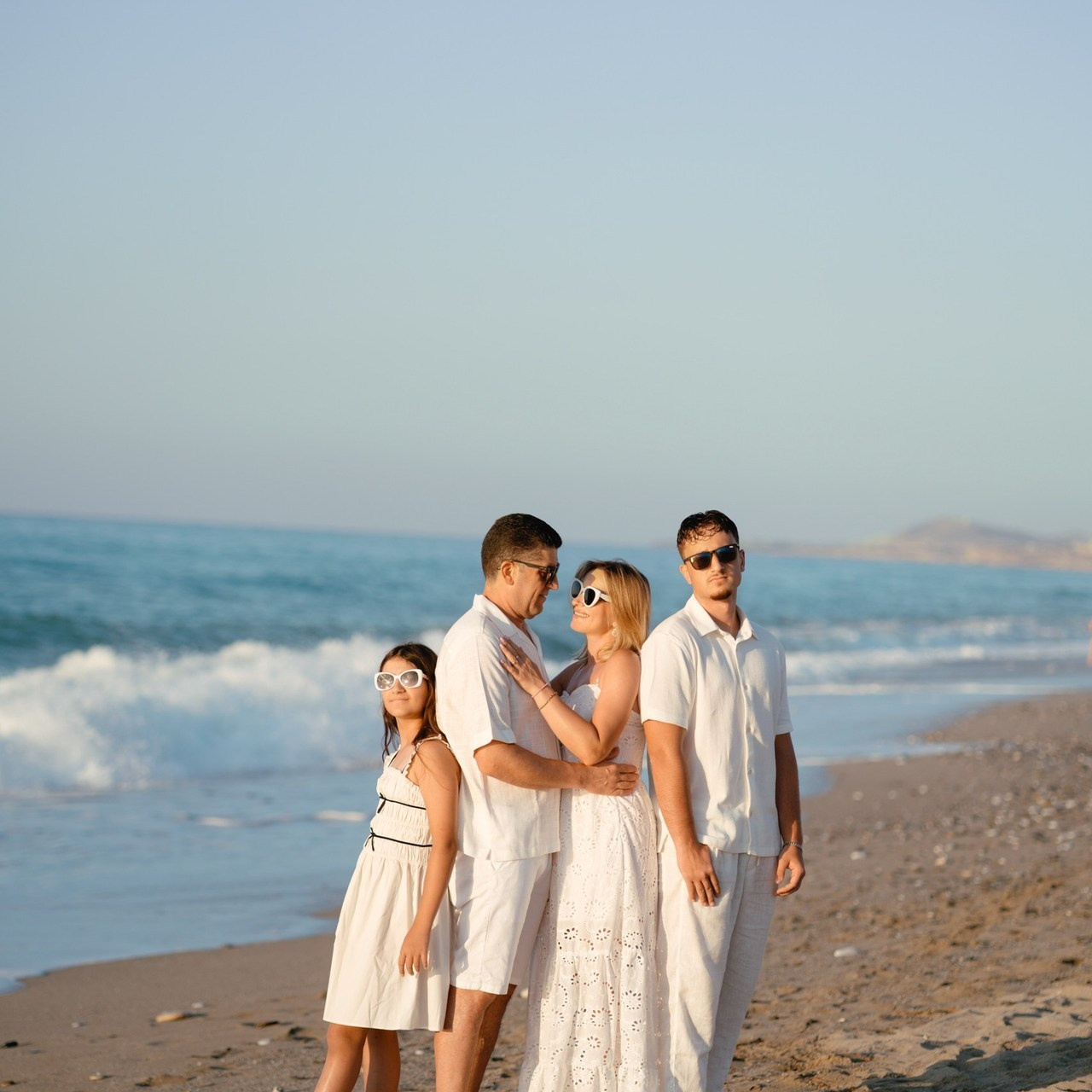 Referenzen. Photography in Germany