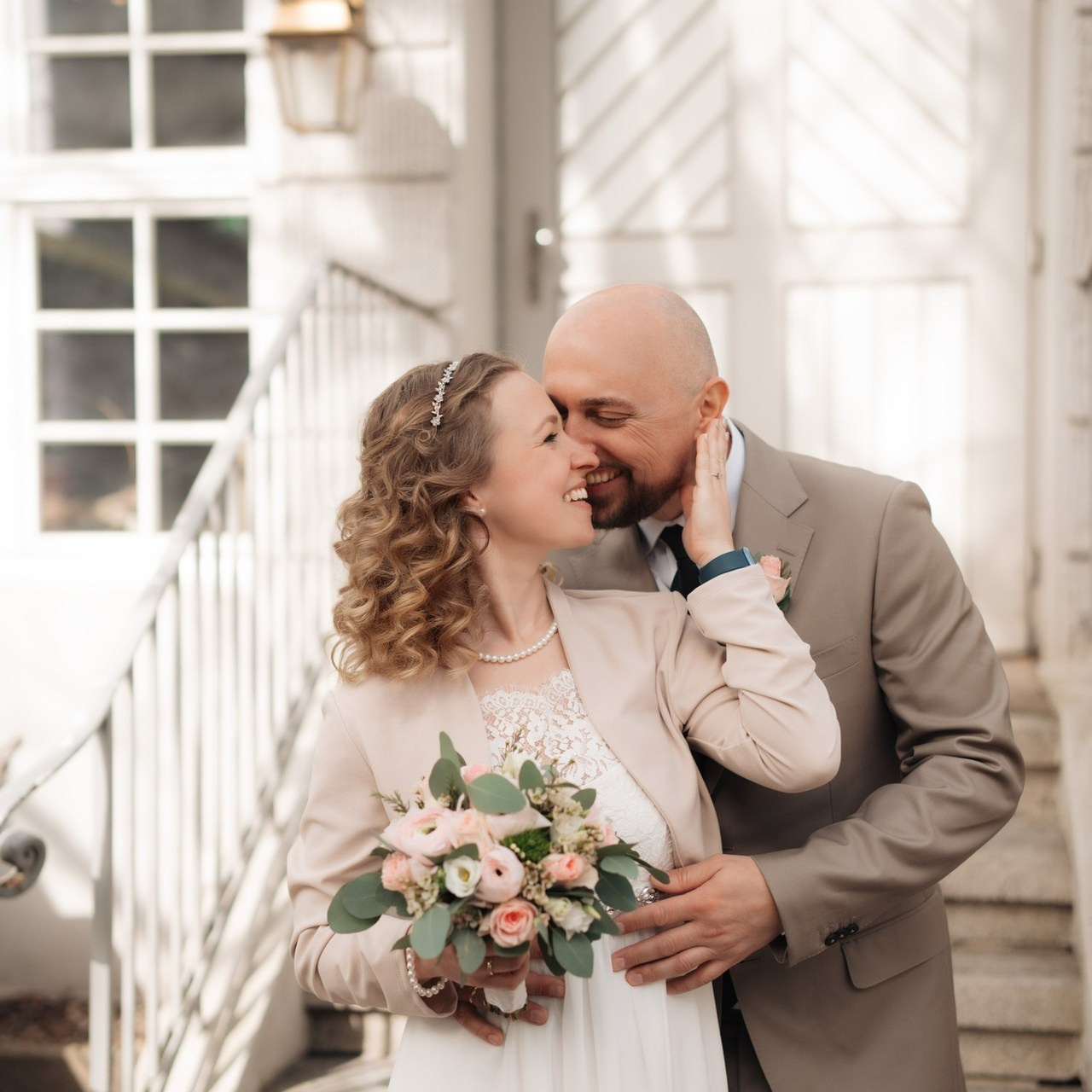 Referenzen. Photography in Germany