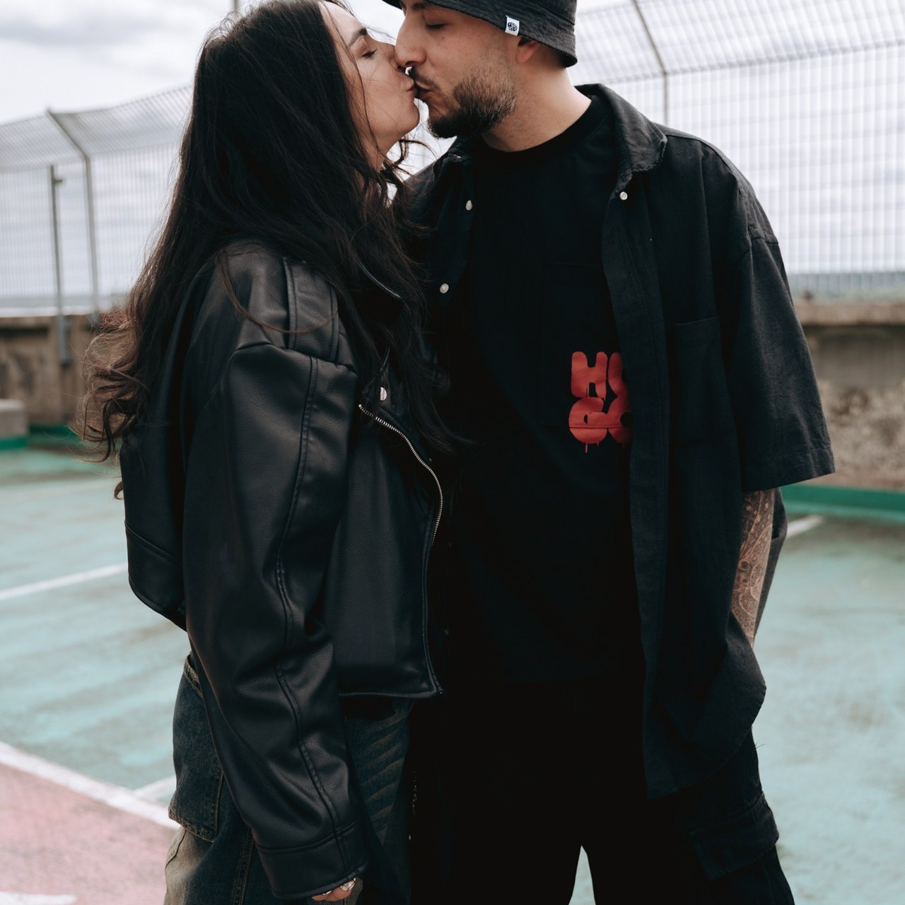 Reviews. Petru Gorea Photography | Family | Portrait | Fashion | Brand