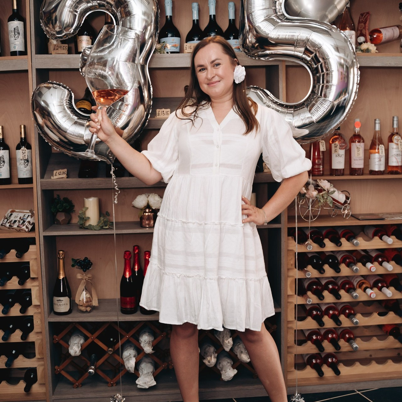 Reviews. Petru Gorea Photography | Family | Portrait | Fashion | Brand