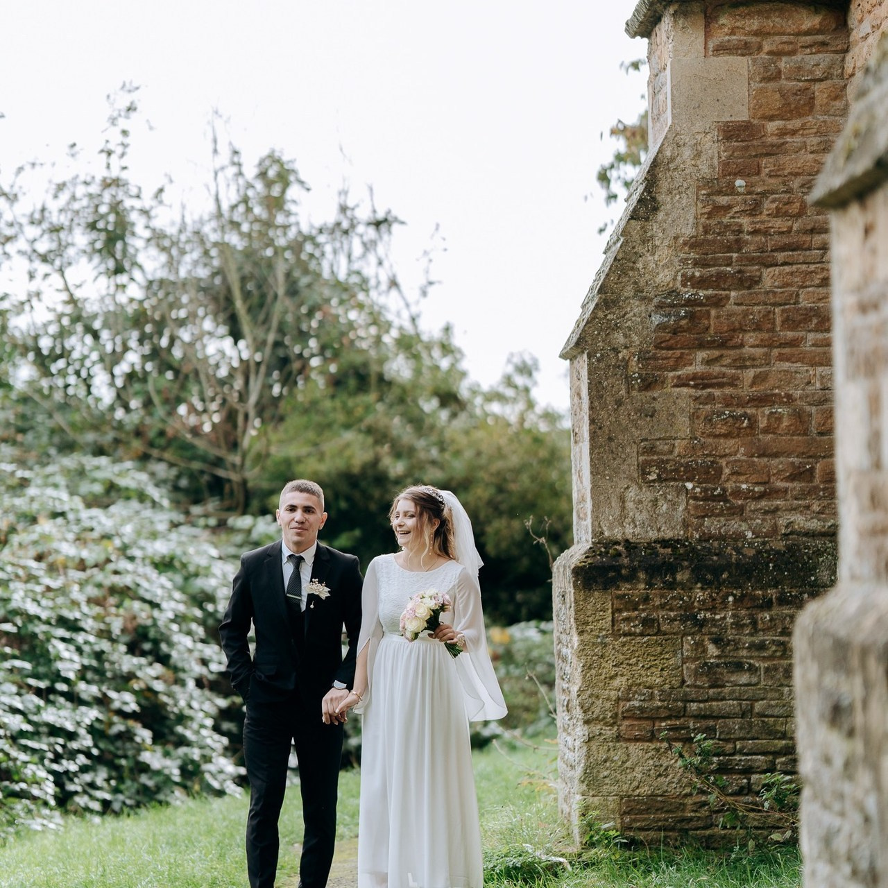 Reviews. Petru Gorea Photography | Family | Portrait | Fashion | Brand