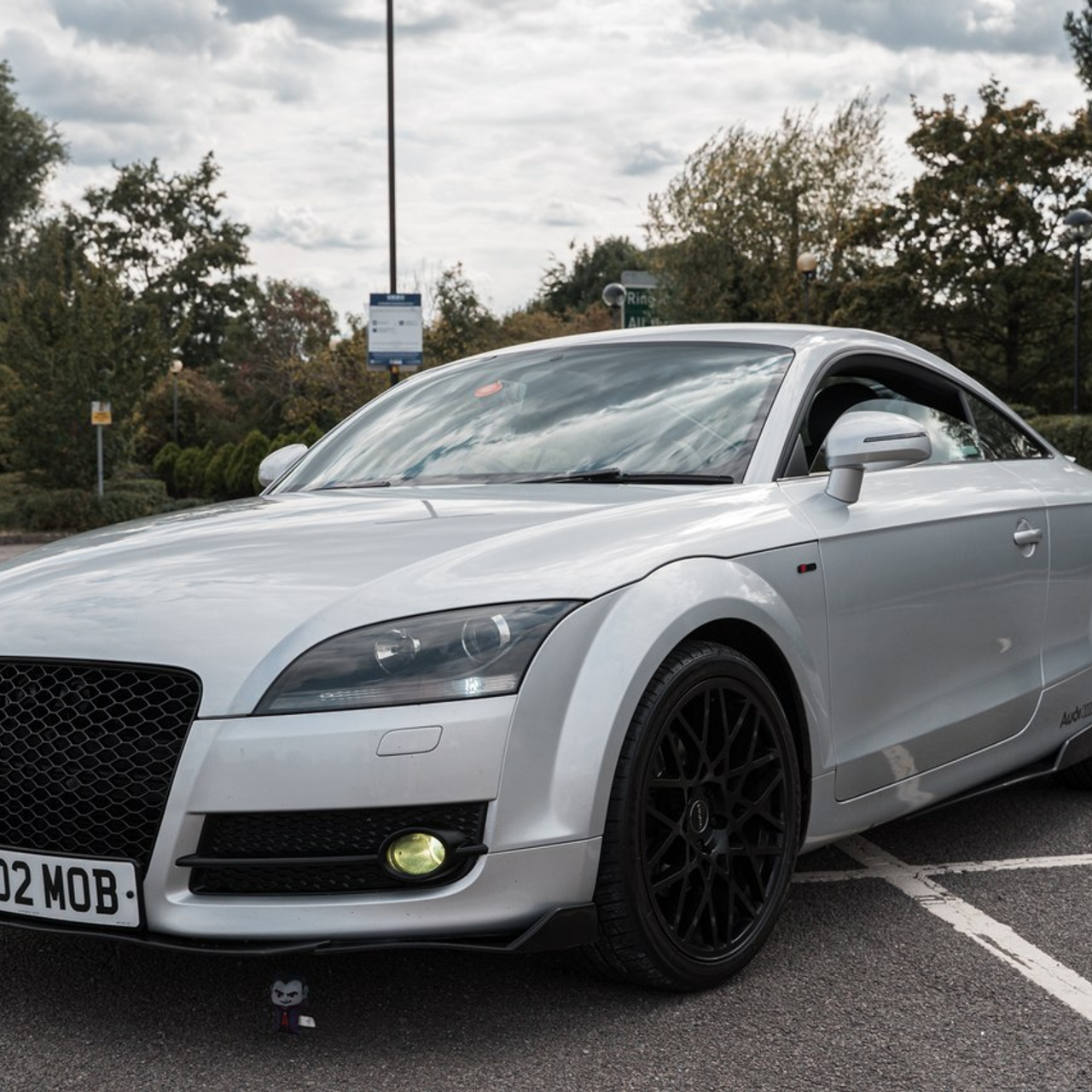 Reviews. Petru Gorea Photography | Family | Portrait | Fashion | Brand