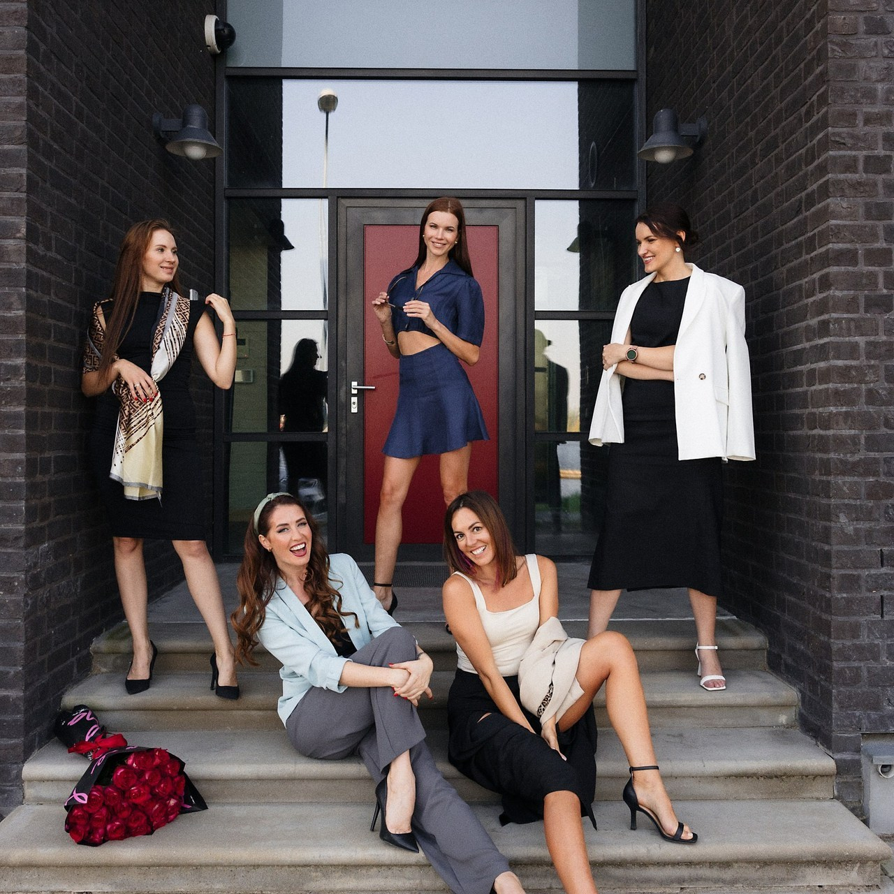 Отзывы. Евгений Тимофеев | Свадебный и контент-фотограф и видеограф в Риге