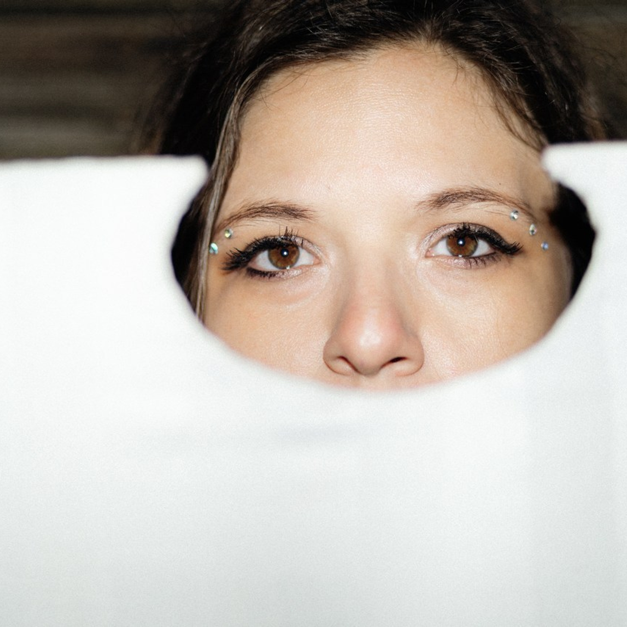 Евгений Тимофеев | Свадебный и контент-фотограф и видеограф в Риге