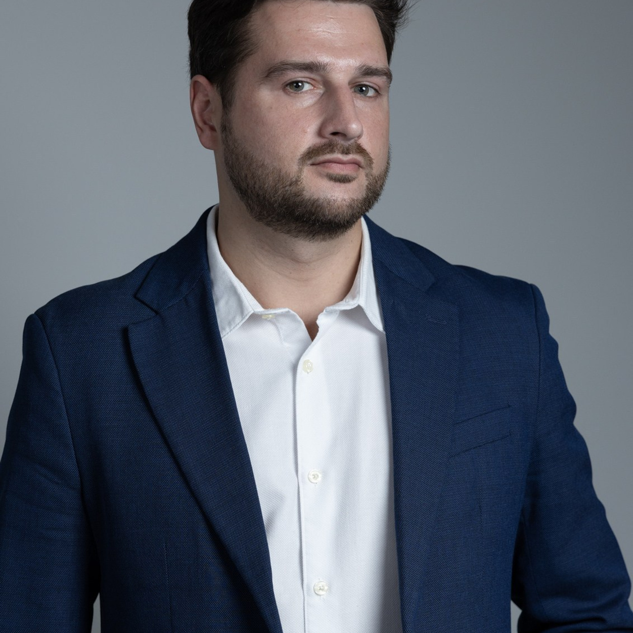 Отзывы. Евгений Тимофеев | Свадебный и контент-фотограф и видеограф в Риге