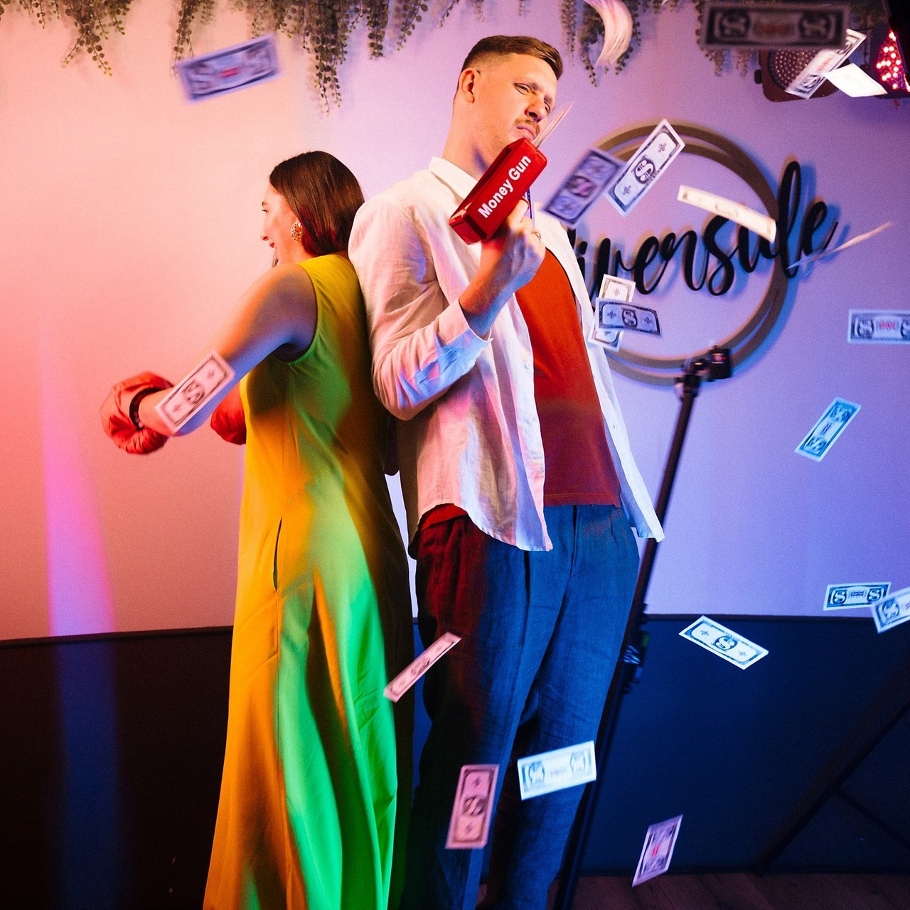 Отзывы. Евгений Тимофеев | Свадебный и контент-фотограф и видеограф в Риге