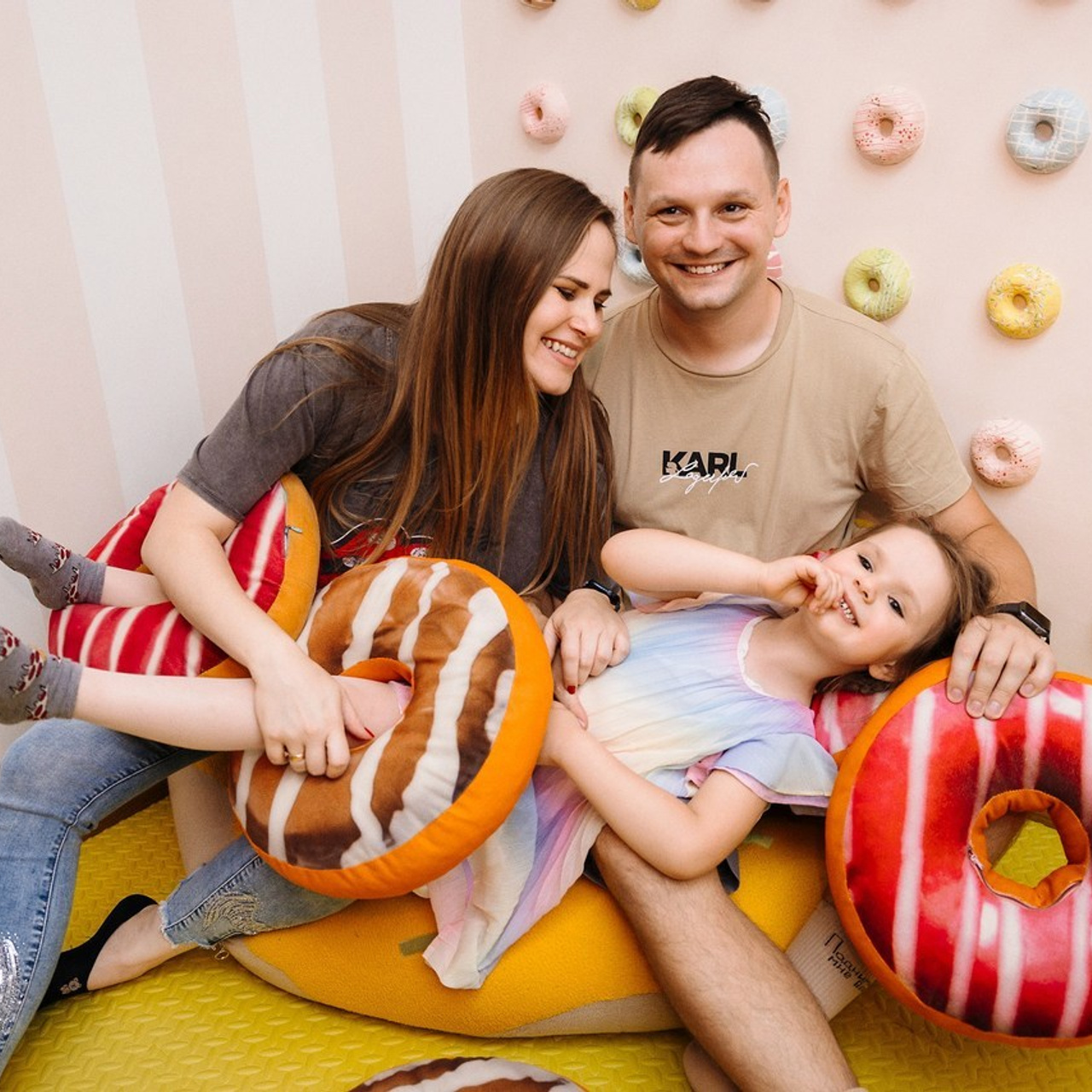 Отзывы. Евгений Тимофеев | Свадебный и контент-фотограф и видеограф в Риге