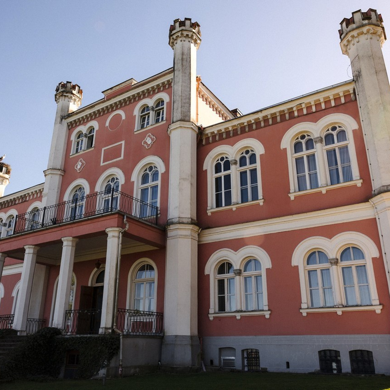 Отзывы. Евгений Тимофеев | Свадебный и контент-фотограф и видеограф в Риге